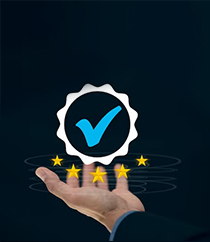 Testing and quality assurance